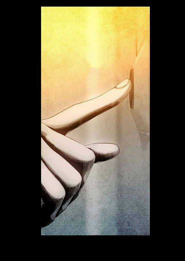 Thước Phim Sự Thật - Chapter 11 - Trang 27