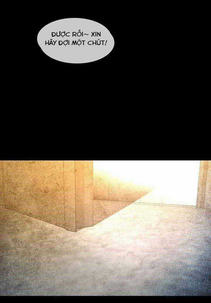 Thước Phim Sự Thật - Chapter 11 - Trang 28