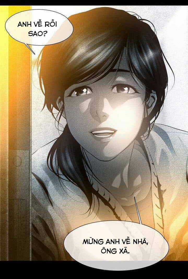 Thước Phim Sự Thật - Chapter 11 - Trang 29