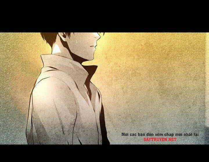 Thước Phim Sự Thật - Chapter 11 - Trang 30