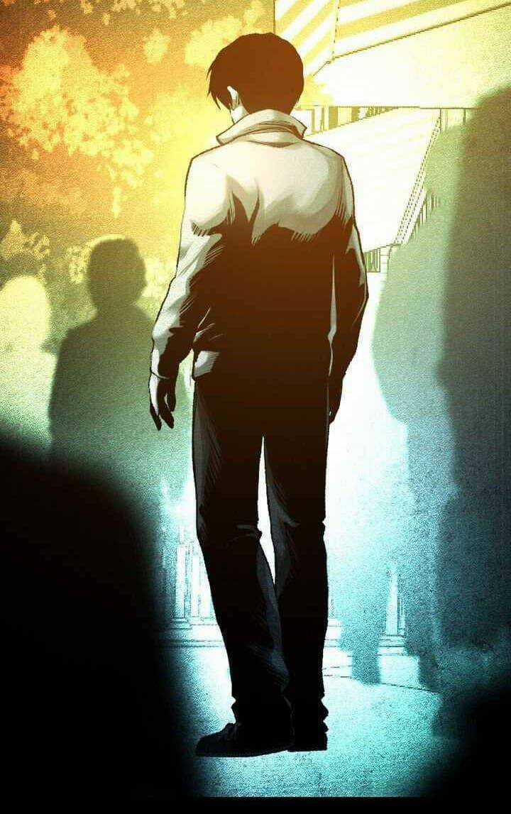 Thước Phim Sự Thật - Chapter 11 - Trang 4