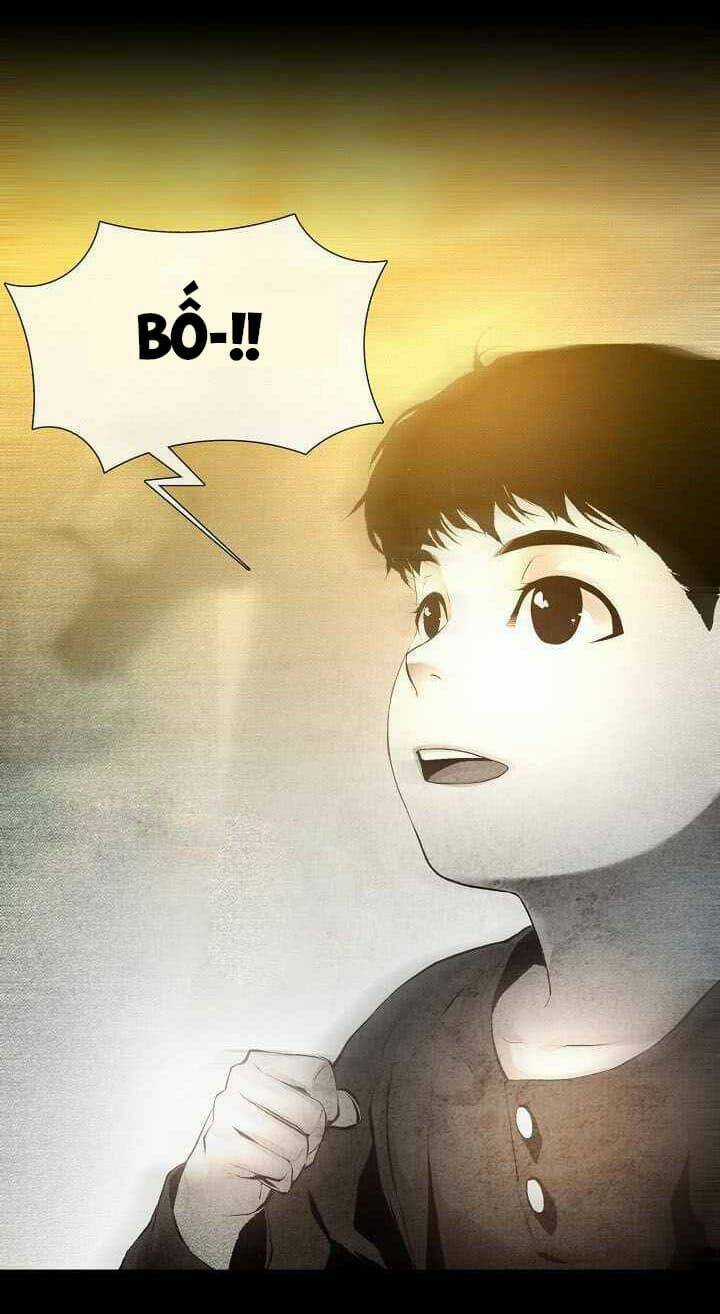 Thước Phim Sự Thật - Chapter 11 - Trang 31