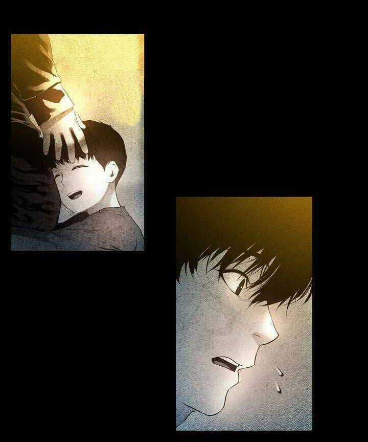 Thước Phim Sự Thật - Chapter 11 - Trang 32