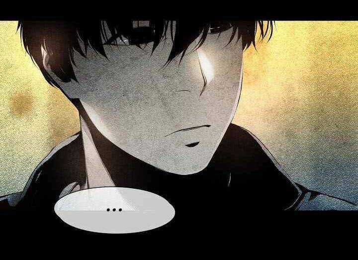 Thước Phim Sự Thật - Chapter 11 - Trang 36