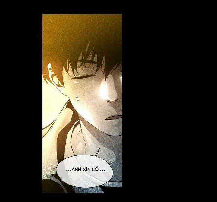 Thước Phim Sự Thật - Chapter 11 - Trang 38