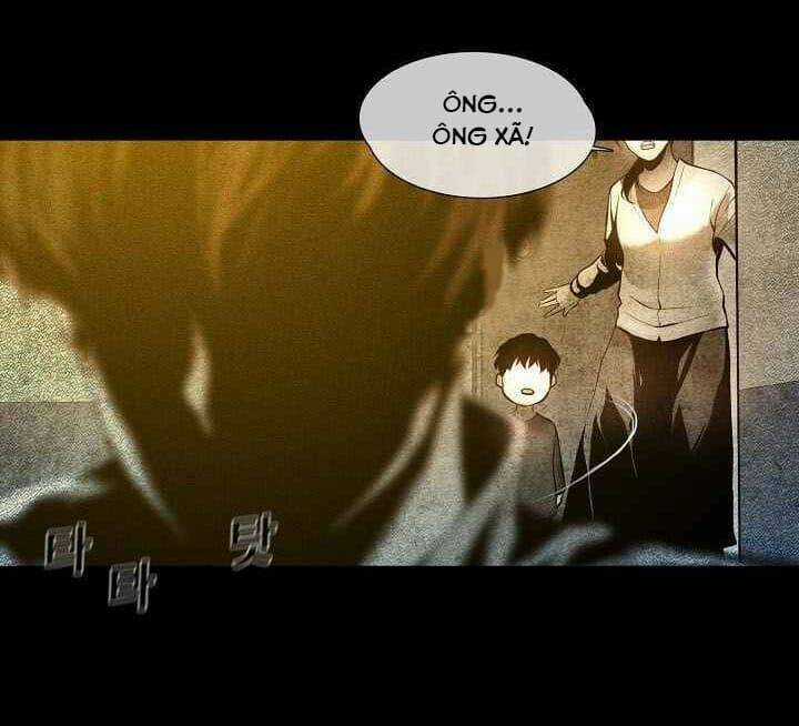 Thước Phim Sự Thật - Chapter 11 - Trang 39