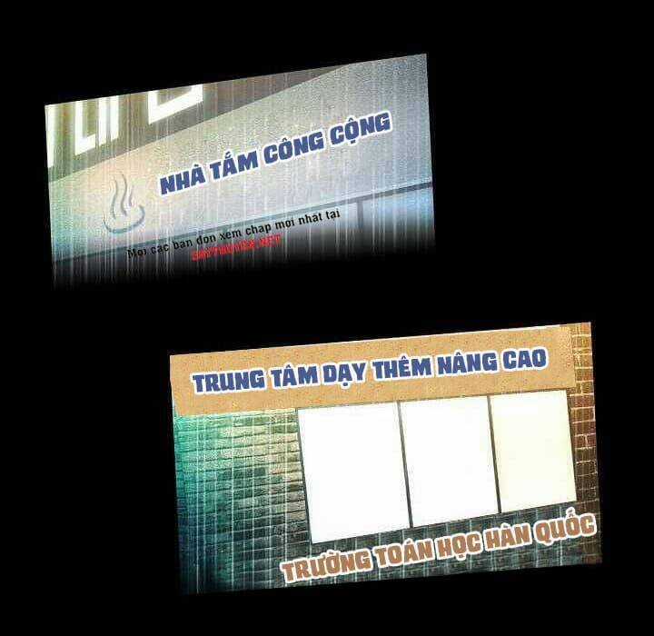 Thước Phim Sự Thật - Chapter 11 - Trang 5