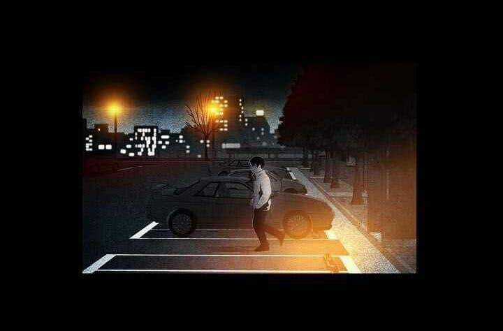 Thước Phim Sự Thật - Chapter 11 - Trang 41