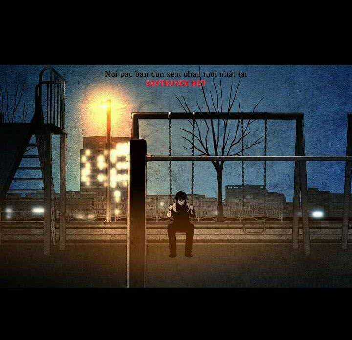 Thước Phim Sự Thật - Chapter 11 - Trang 45