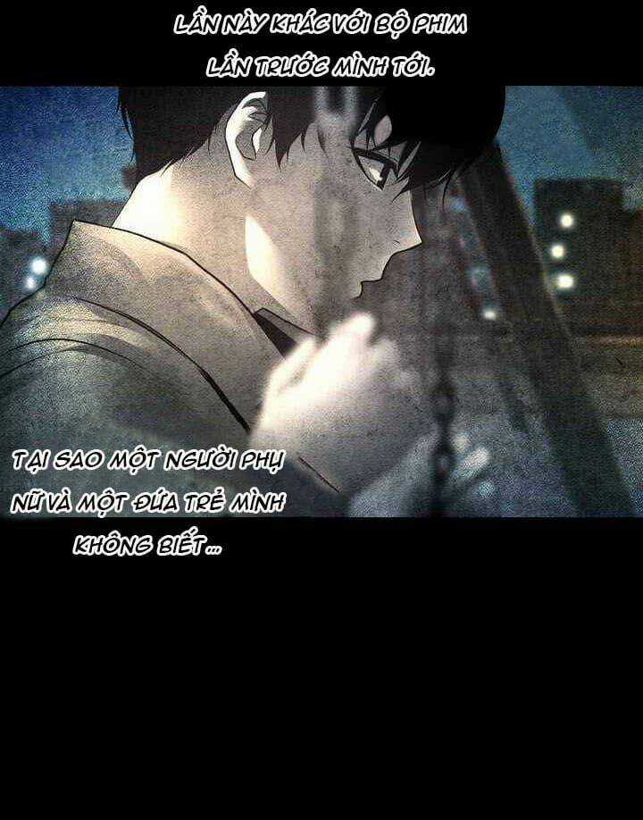 Thước Phim Sự Thật - Chapter 11 - Trang 46