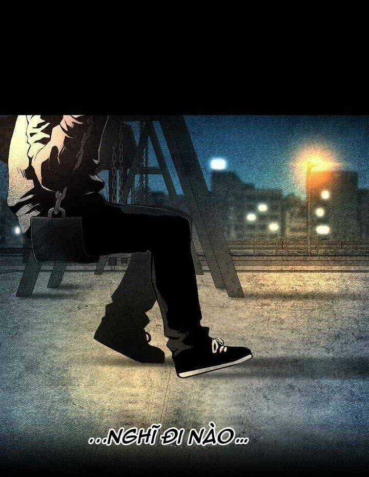 Thước Phim Sự Thật - Chapter 11 - Trang 47