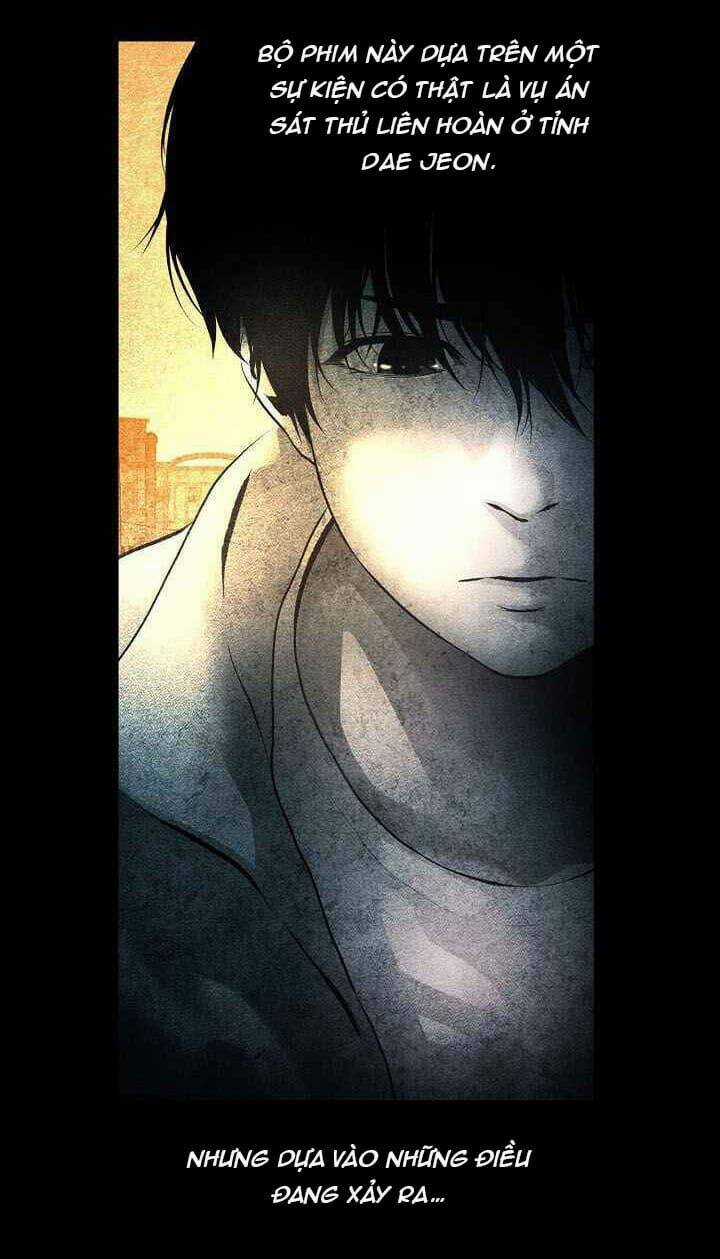 Thước Phim Sự Thật - Chapter 11 - Trang 48