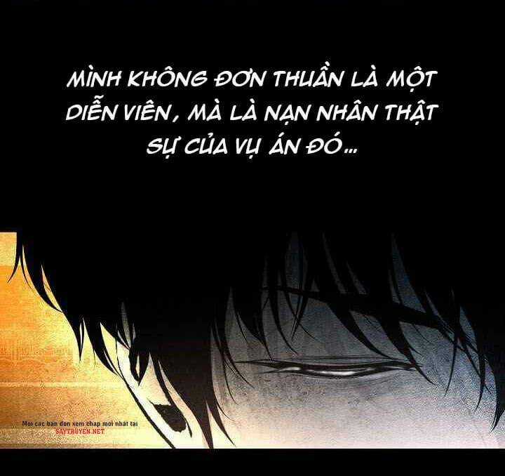 Thước Phim Sự Thật - Chapter 11 - Trang 50