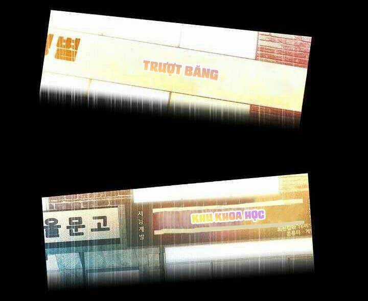 Thước Phim Sự Thật - Chapter 11 - Trang 6