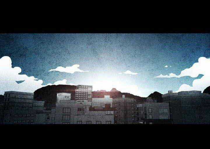 Thước Phim Sự Thật - Chapter 11 - Trang 52