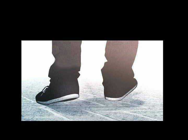 Thước Phim Sự Thật - Chapter 11 - Trang 53