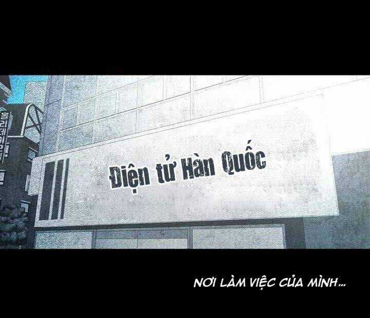 Thước Phim Sự Thật - Chapter 11 - Trang 54