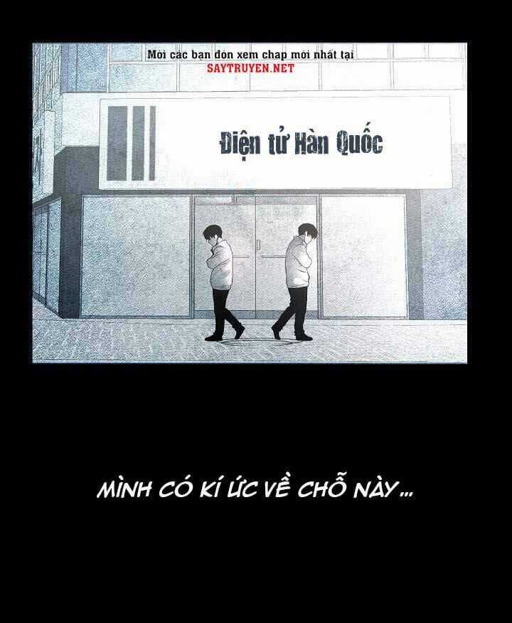 Thước Phim Sự Thật - Chapter 11 - Trang 55