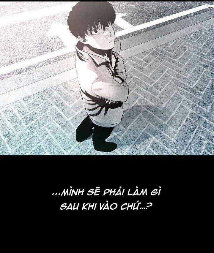 Thước Phim Sự Thật - Chapter 11 - Trang 56