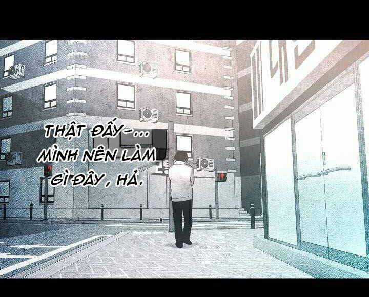 Thước Phim Sự Thật - Chapter 11 - Trang 57