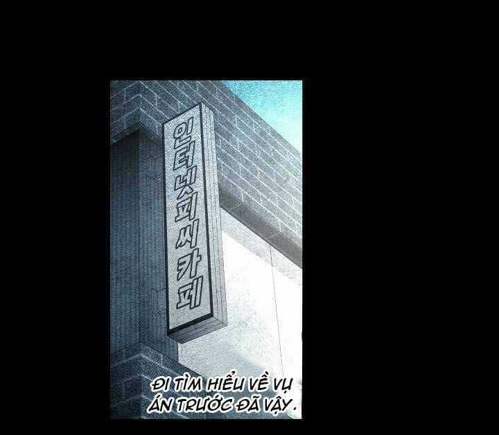 Thước Phim Sự Thật - Chapter 11 - Trang 58