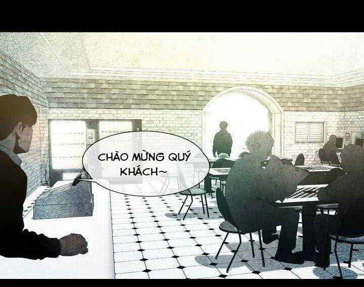 Thước Phim Sự Thật - Chapter 11 - Trang 59