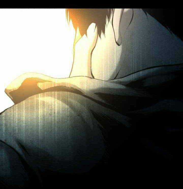 Thước Phim Sự Thật - Chapter 11 - Trang 7