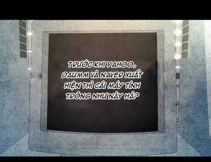 Thước Phim Sự Thật - Chapter 11 - Trang 61