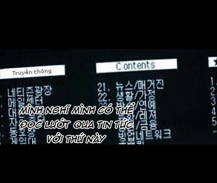 Thước Phim Sự Thật - Chapter 11 - Trang 62