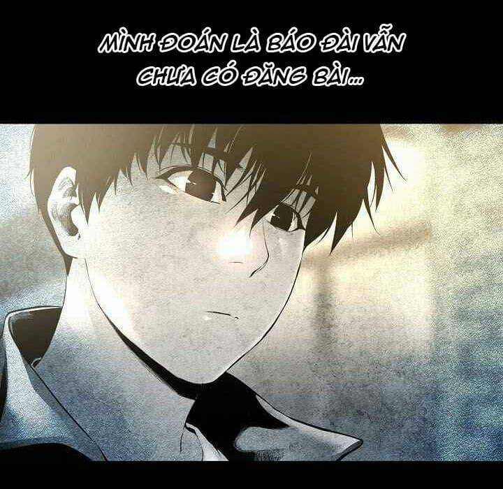 Thước Phim Sự Thật - Chapter 11 - Trang 64