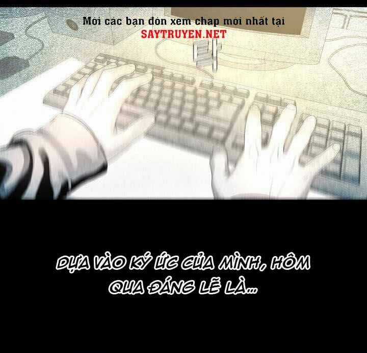 Thước Phim Sự Thật - Chapter 11 - Trang 65