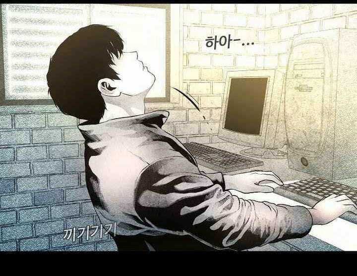 Thước Phim Sự Thật - Chapter 11 - Trang 66