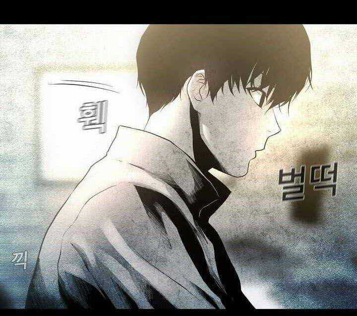 Thước Phim Sự Thật - Chapter 11 - Trang 67