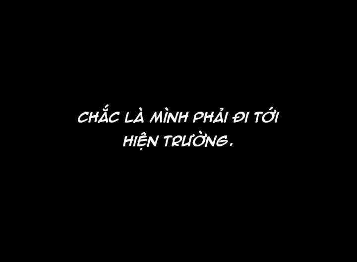 Thước Phim Sự Thật - Chapter 11 - Trang 68