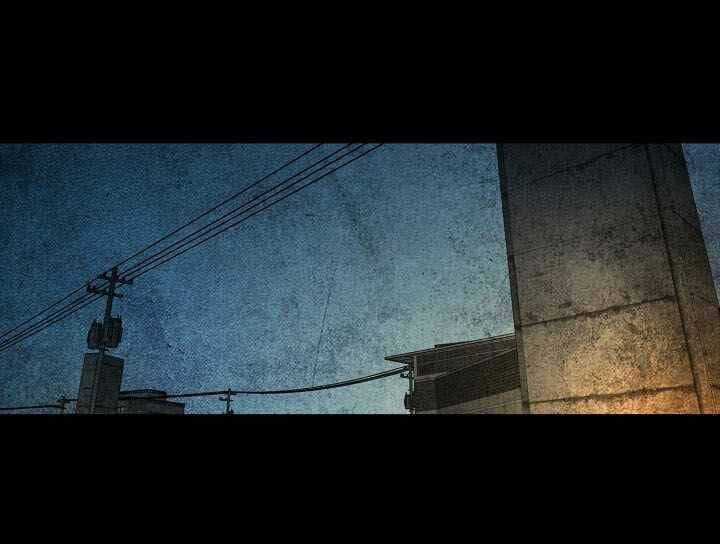 Thước Phim Sự Thật - Chapter 11 - Trang 69