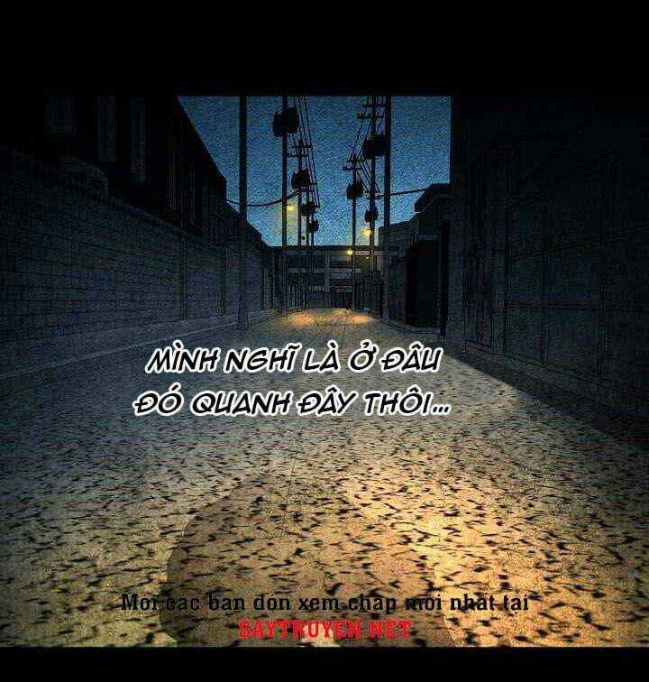 Thước Phim Sự Thật - Chapter 11 - Trang 70