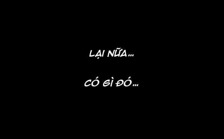 Thước Phim Sự Thật - Chapter 11 - Trang 8