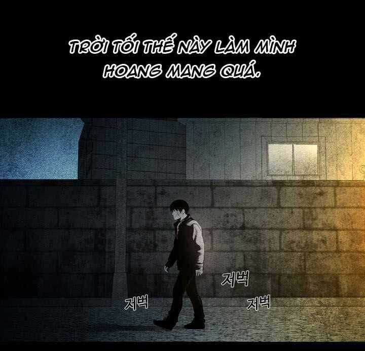 Thước Phim Sự Thật - Chapter 11 - Trang 71