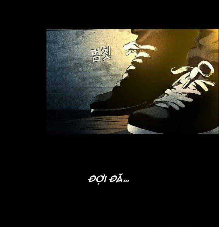 Thước Phim Sự Thật - Chapter 11 - Trang 72