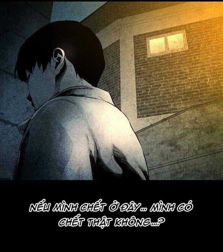 Thước Phim Sự Thật - Chapter 11 - Trang 73