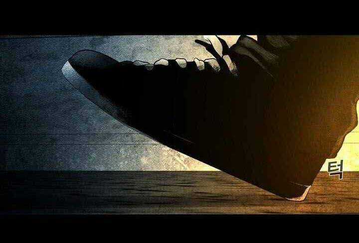 Thước Phim Sự Thật - Chapter 11 - Trang 74