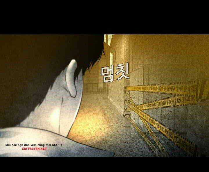 Thước Phim Sự Thật - Chapter 11 - Trang 75