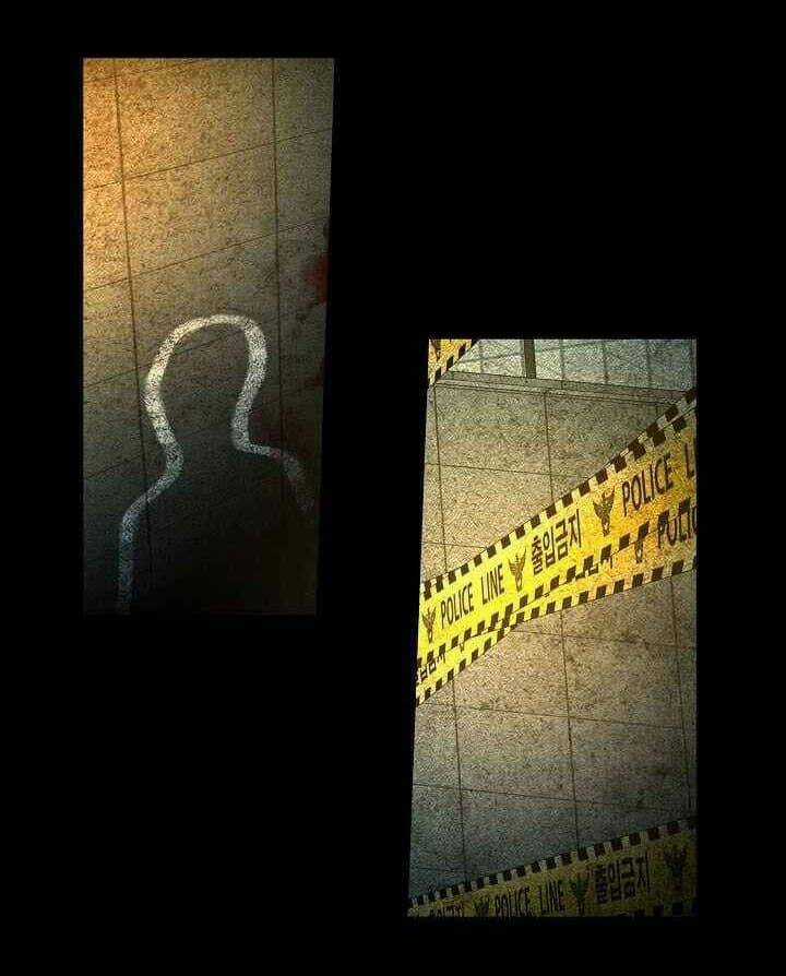 Thước Phim Sự Thật - Chapter 11 - Trang 76