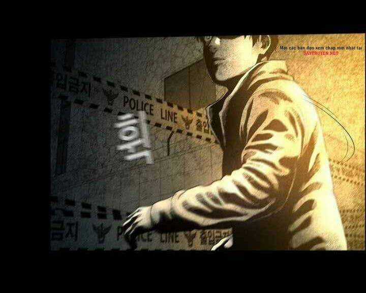 Thước Phim Sự Thật - Chapter 11 - Trang 80