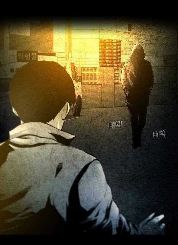 Thước Phim Sự Thật - Chapter 11 - Trang 81