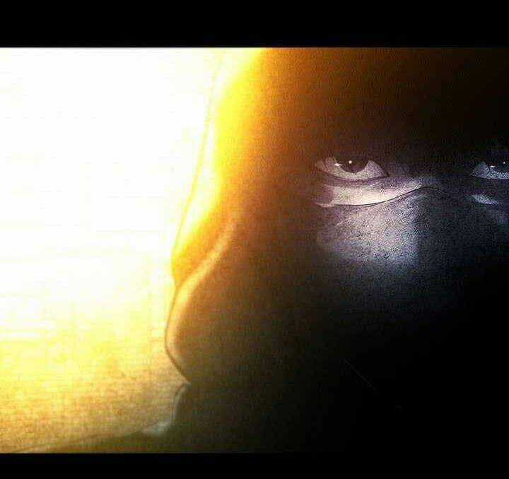 Thước Phim Sự Thật - Chapter 11 - Trang 82