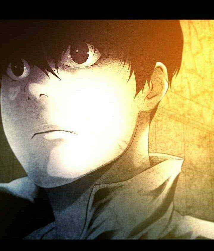 Thước Phim Sự Thật - Chapter 11 - Trang 83