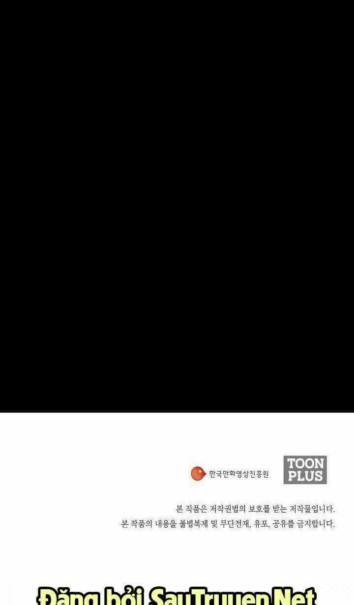 Thước Phim Sự Thật - Chapter 11 - Trang 84