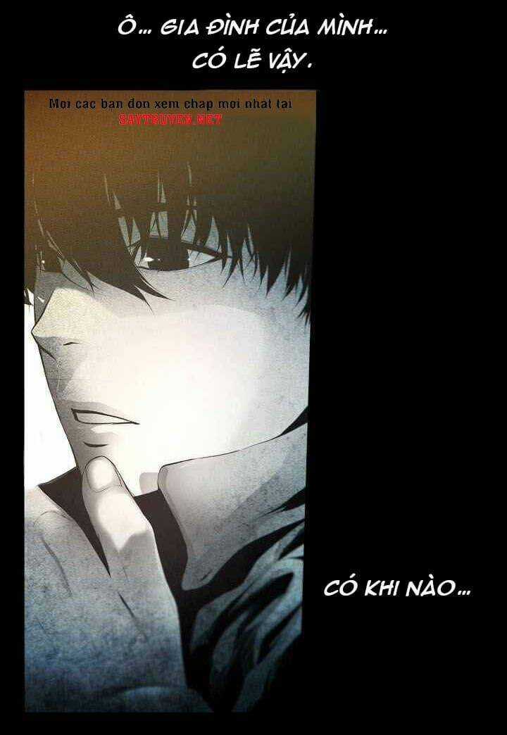 Thước Phim Sự Thật - Chapter 11 - Trang 10