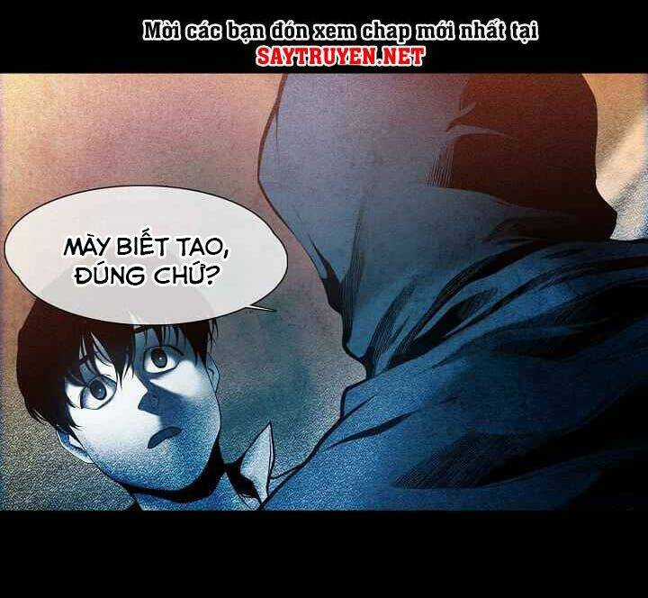 Thước Phim Sự Thật - Chapter 12 - Trang 11